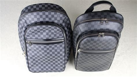 ioffer fake louis vuitton backpack|louis vuitton false product id.